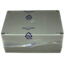 RP1135|Hammond Manufacturing