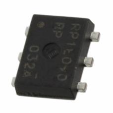 RP1E090RPTR|Rohm Semiconductor