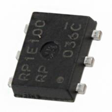 RP1E100RPTR|Rohm Semiconductor