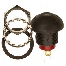 RP8100B2M1CEBLKBLKWHT|E-Switch