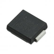 RS3M-13-F|Diodes Inc