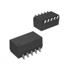 RSD10-0505/P-R|Recom Power Inc