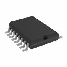 TC4423AVOE713|Microchip Technology