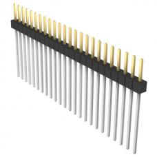 PBC24SAGN|Sullins Connector Solutions