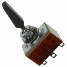 S116R|NKK Switches