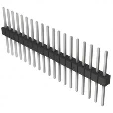 PEC19SFCN|Sullins Connector Solutions