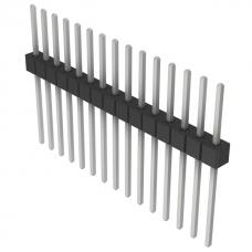 PEC15SFEN|Sullins Connector Solutions