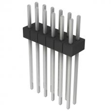 PEC06DAFN|Sullins Connector Solutions