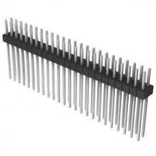 PEC24DAFN|Sullins Connector Solutions