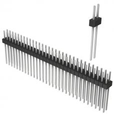 PEC31DAFN|Sullins Connector Solutions