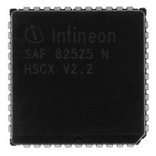 SAF 82525 N V2.2|Infineon Technologies