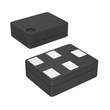 SAFEA2G44AA0F00R14|Murata Electronics North America