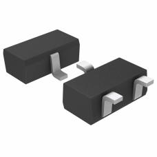 TLE4946-1L|Infineon Technologies