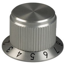 SC-75-3-6|Kilo International