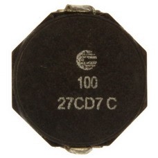 SD8328-100-R|Cooper Bussmann/Coiltronics