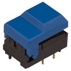 SER BU AU OA|C&K Components