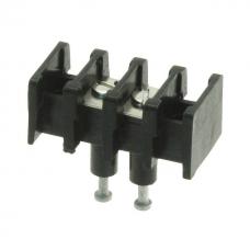 SEIFX-2|Curtis Industries