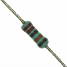 SFR2500002213FR500|Vishay/BC Components