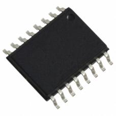 SI8621BD-B-IS|Silicon Laboratories Inc