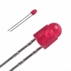 SLI-343UR3F|Rohm Semiconductor