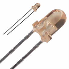 SLR-322DC3F|Rohm Semiconductor