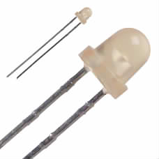 SLR-332DU3F|Rohm Semiconductor