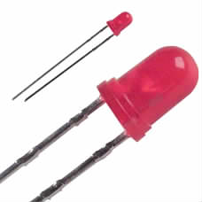 SLR-342VR3F|Rohm Semiconductor