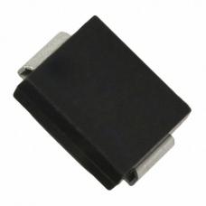 SMCJ12A|Fairchild Semiconductor