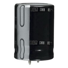 ESMH100VSN273MQ35T|United Chemi-Con