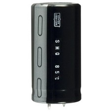 ESMQ201VSN152MQ50S|United Chemi-Con