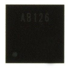 SN74ABT126RGYR|Texas Instruments