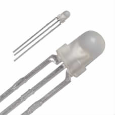 SPR-39MVWF|Rohm Semiconductor