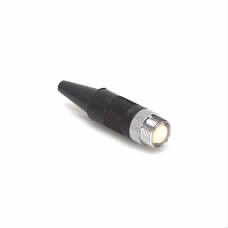 SR30-10JE-4S|Hirose Electric Co Ltd