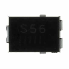 SS5P6-M3/86A|Vishay General Semiconductor