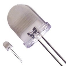 SSL-LX100133USBC|Lumex Opto/Components Inc