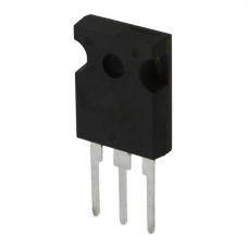 STGW40NC60W|STMicroelectronics