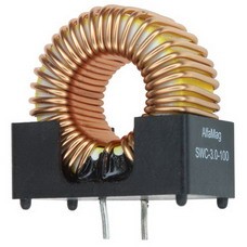 SWC-3.0-100|AlfaMag Electronics,  LLC