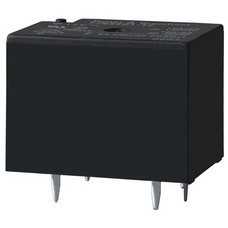 T7NS5D1-48|TE Connectivity