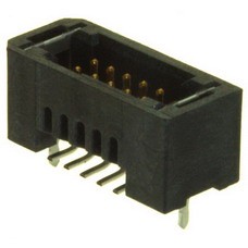 TFM-105-02-S-D-WT|Samtec Inc