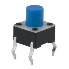 TL1105FF160Q|E-Switch