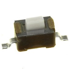 TL3302BF260QG|E-Switch
