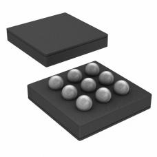 LM3207TLX-2.53/NOPB|National Semiconductor