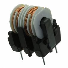 TLF14CB2221R2K1|Taiyo Yuden