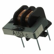 TLF9UAH153W0R2K1|Taiyo Yuden