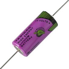 TLH-5955/P|Tadiran Batteries