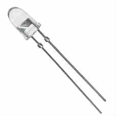 TLHK5800|Vishay Semiconductors