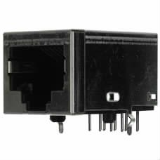 TM11RD-5TANA-A-88|Hirose Electric Co Ltd