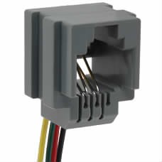 TM1RV-623K64-35S-150|Hirose Electric Co Ltd