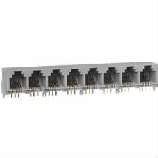 TM5RJ1-4848|Hirose Electric Co Ltd