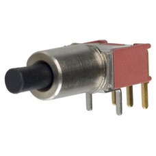 TP12LT9ABE|C&K Components